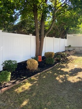 Avatar for Fortress Fence Company - Home Facebook