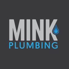 Avatar for Mink Plumbing Co, Inc.