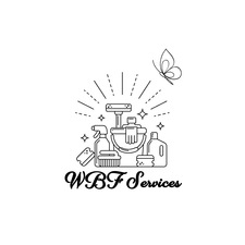 Avatar for WBF Services