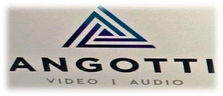Avatar for Angotti Video and Audio llc
