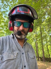 Avatar for Murphy Miller Tree Service