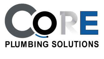 Core Plumbing Solutions, Inc. logo