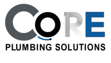 Avatar for Core Plumbing Solutions, Inc.