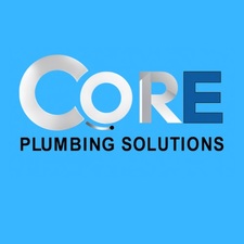 Avatar for Core Plumbing Solutions, Inc.