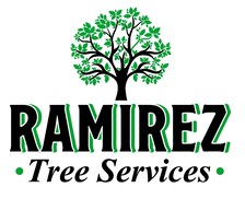 Avatar for Ramirez Tree Services and Home Improvement