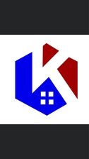 KenDyl Attic Solutions logo