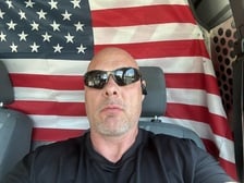 Avatar for Right Now Handyman Services LLC