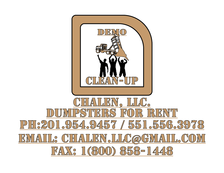 Avatar for Chalen, LLC