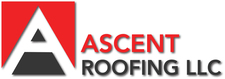 Avatar for Ascent Roofing