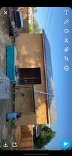 Avatar for Luman Construction, LLC