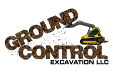 Avatar for Ground Control Excavation LLC