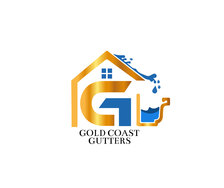 Gold Coast Gutter, LLC logo