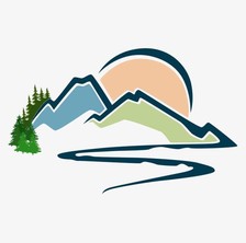 Avatar for Northern Flagstaff Janitorial Cleaning, LLC