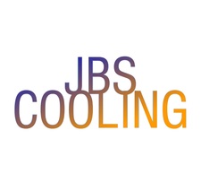 JB Services logo
