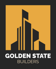 Logo for Ali-Unlicensed Contractor