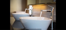 Lindenhurst Plumbing logo