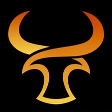 Avatar for Torres Carpentry