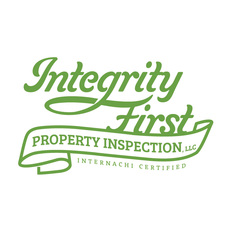 Avatar for Integrity First Property Inspection