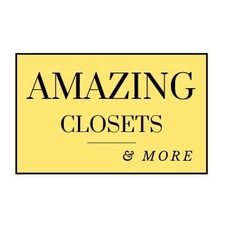Avatar for Amazing Closets and More, LLC