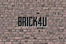 Avatar for Brick 4 U