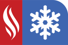 Garland Heating And Air - Garland, Texas  Facebook logo