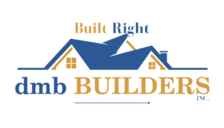 Avatar for DMB Builders, Inc.