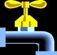 Hixon Plumbing Company, LLC logo