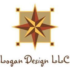 Avatar for Logan Design, LLC