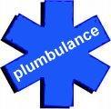 Kunz Plumbing Company logo