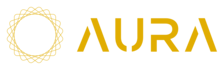 Avatar for Aura Comfort, LLC.