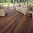 Avatar for Artelier Floors Company