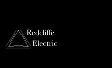 Avatar for Red Cliffe Electrical