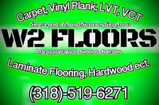 Avatar for W Two Floors - Home Facebook