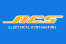 Avatar for ACS Electrical Contractors