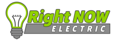 Avatar for Right Now Electric, LLC