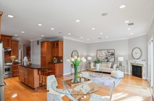 Avatar for HK Home Staging