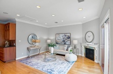 Avatar for HK Home Staging