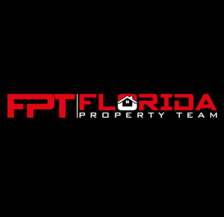 Avatar for Florida Property Team LLC