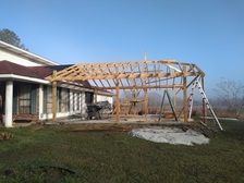 Avatar for W-Shaw Specialty Construction, LLC