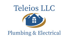 Teleios LLC logo