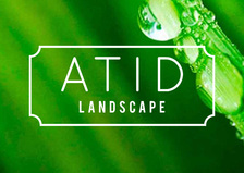 Avatar for ATID Landscape - Accueil Facebook