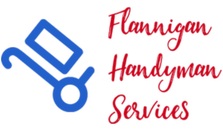 Avatar for Flannigan Handyman Services