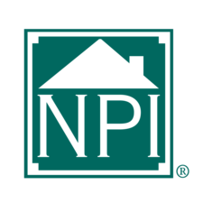 Avatar for National Property Inspections