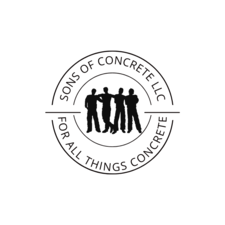Avatar for Sons of Concrete LLC