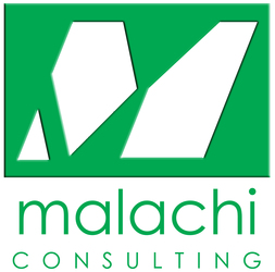 Malachi Consulting logo