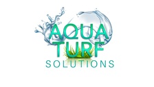 Logo for Aqua Turf Solutions