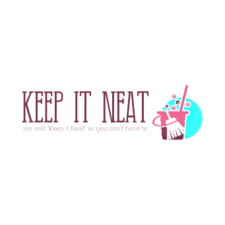 Avatar for Keep It Neat