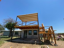 Avatar for Blues Construction and Consulting