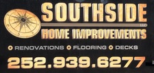 Avatar for South Side Home Improvement