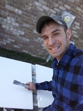 Avatar for Wills Handyman Services